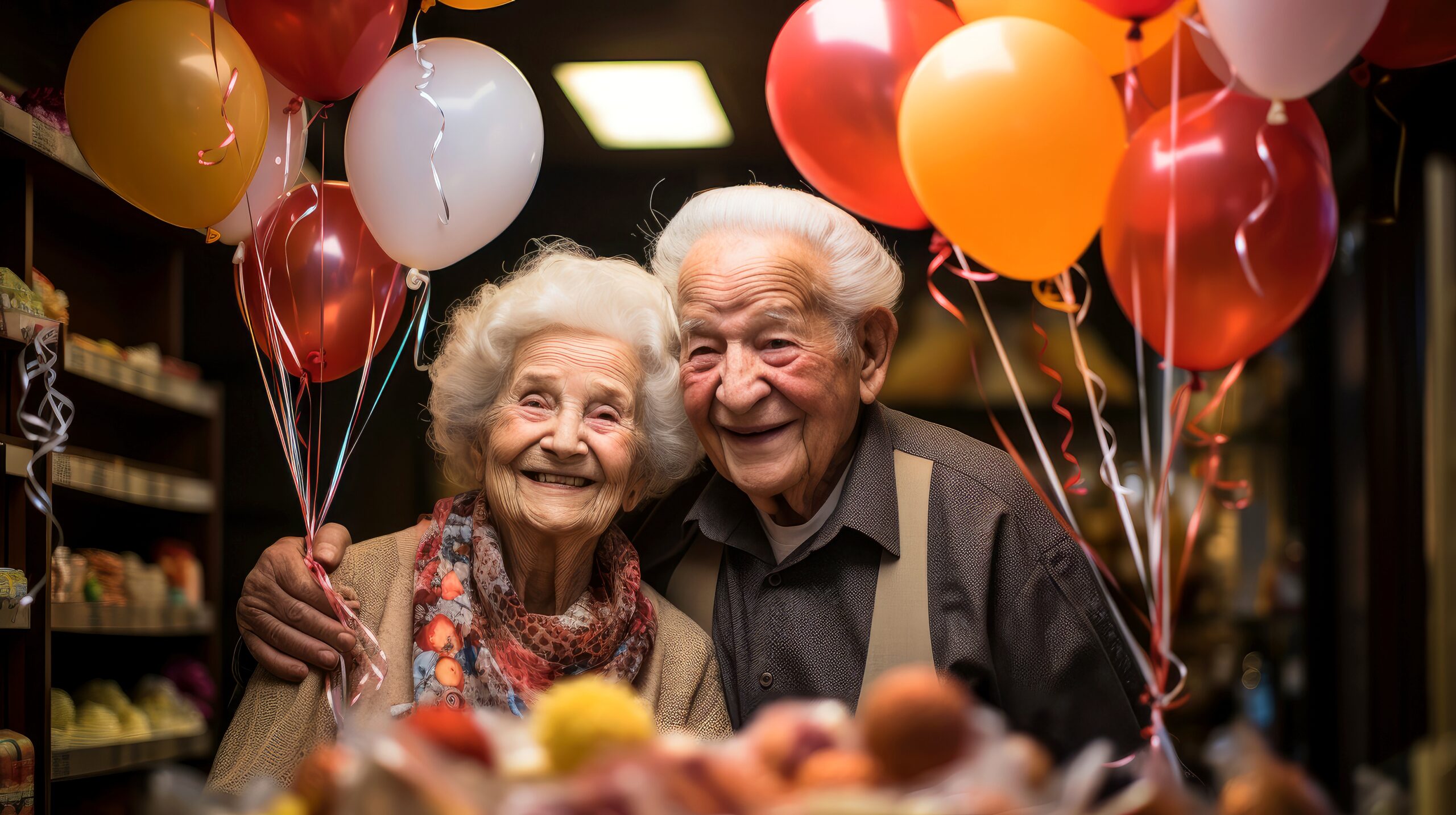 What Biomarkers Track Aging? The Complete Guide to Tests, Ranges & Costs in 2025