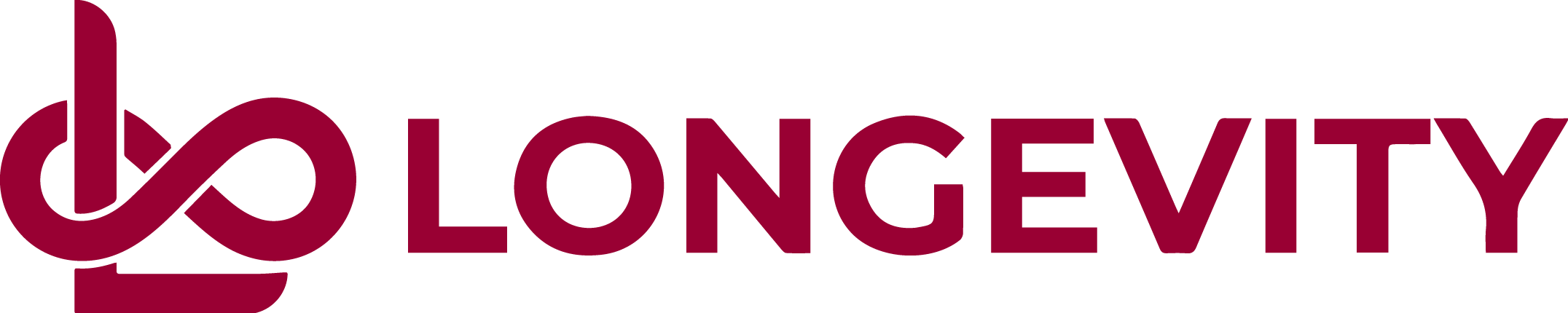Longevity